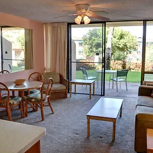 Apartment Maui Vista 3105 Kihei